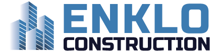 ENKLO Construction